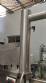 Concentrador extrator destilador � vacuo com condensa��o em inox para baixos volumes