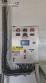 Homogeneizadorem a�o inox para l�quidos Treu 750 at� 2230 litros por hora