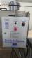 T�nel de resfriamento para chocolate 14 metros JAF Inox