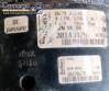 V�lvula proporcional com atuador Burkert 8630