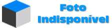 Seladora autom�tica de blister com giro autom�tico Vacuum Center