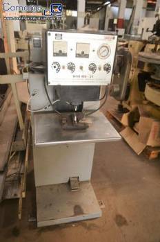 Seladora sach� melzinho doce de leite Fari Matic