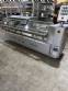 M�quina embaladora de p�es por clip arame GHD Hartmann  EC 101i