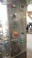 Envasadora dosadora de copos pastoso Milainox M 22