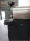 Torrador de caf� 5 kg Leogap