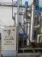 Chiller 35.000 kcal Shiguen