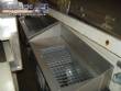 T�nel resfriamento marca Sollich