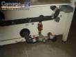 T�nel resfriamento marca Sollich