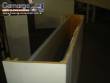 T�nel resfriamento marca Sollich