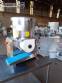 Formadora autom�tica de hamburguer Minerva Omega