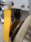 Seladora autom�tica em L shrink Furnax