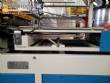 Seladora autom�tica em L shrink Furnax
