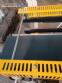 Seladora autom�tica em L shrink Furnax