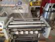 Seladora autom�tica em L shrink Furnax