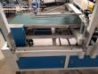 Seladora autom�tica em L shrink Furnax
