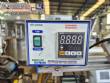 Embaladora flow pack em inox Daumeq 60 unidades por minuto