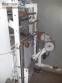 Embaladora empacotadora multi cabe�a Fabrima 14 cabe�as Flexibag