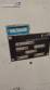 Embaladora empacotadora multi cabe�a Fabrima 14 cabe�as Flexibag