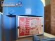 T�nel de encolhimento shrink Rocel