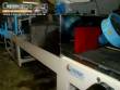 Seladora em L com t�nel Rotac