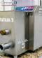 Extrusora em inox de massas Pastaia 2 Italvisa