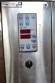 Ultracongelador em inox Pr�tica Klimaquip