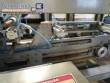 Encaixotadora autom�tica de caixas Masipack