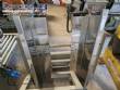 Encaixotadora autom�tica de caixas Masipack