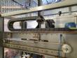 Encaixotadora autom�tica de caixas Masipack