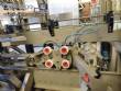 Encaixotadora autom�tica de caixas Masipack