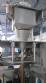 Embaladora volum�trica Masipack