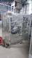 Embaladora volum�trica Masipack