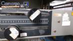 Embaladora volum�trica Masipack