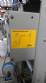 Embaladora volum�trica Masipack
