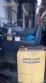Empilhadeira retr�til Doosan
