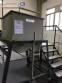 Linha para fabrica��o de sabonete em barra
