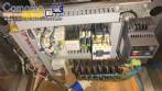 Contadora de c�psulas e comprimidos CC-120K WORDDATA