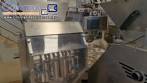 Contadora de c�psulas e comprimidos CC-120K WORDDATA