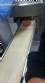 Formadora de hamb�rguer Sampafi