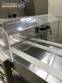 Corte arame em inox para p�o de queijo Panitec