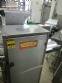 Corte arame em inox para p�o de queijo Panitec