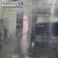 Autoclave para fermenta��o espumantes bebidas cerveja 5.000 L Recinox