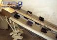Embaladora empacotadora vertical volum�trica Raumak