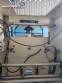 Embaladora empacotadora vertical volum�trica Raumak