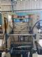 Embaladora empacotadora vertical volum�trica Raumak