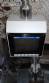 Embaladora empacotadora Masipack multi cabe�as