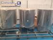 Xaroparia para bebidas refrigerantes Zegla