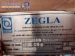 Xaroparia para bebidas refrigerantes Zegla