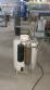 Vaso de press�o com compressor