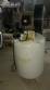 Vaso de press�o com compressor